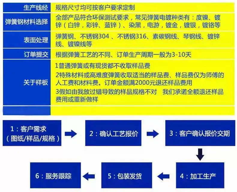 内页(4)_06