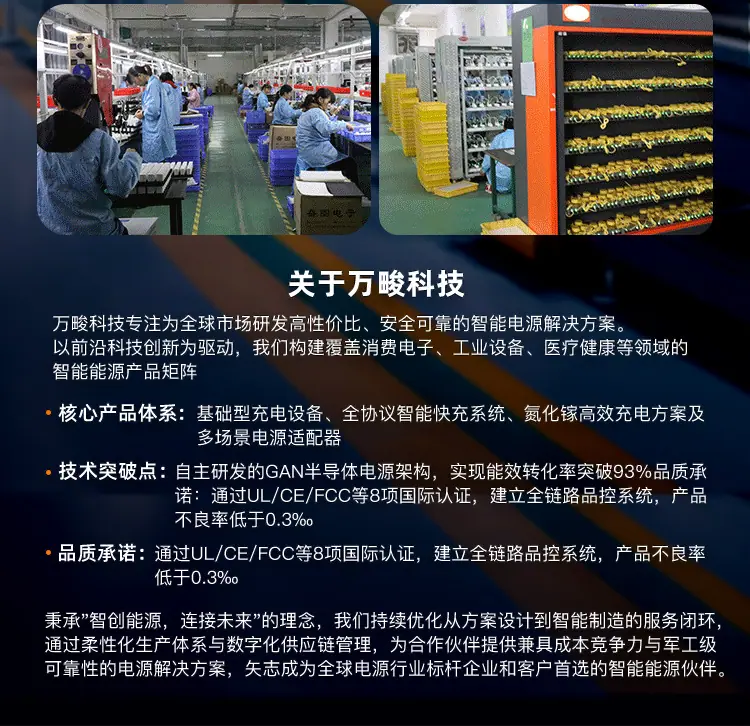 欧版2A_02.jpg