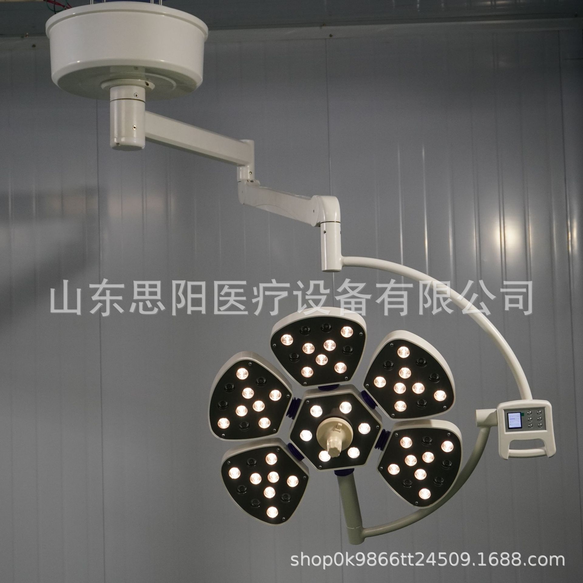 DSC00100.JPG