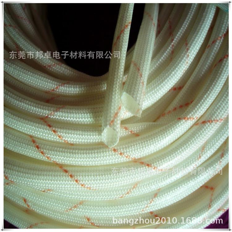 黄腊管18