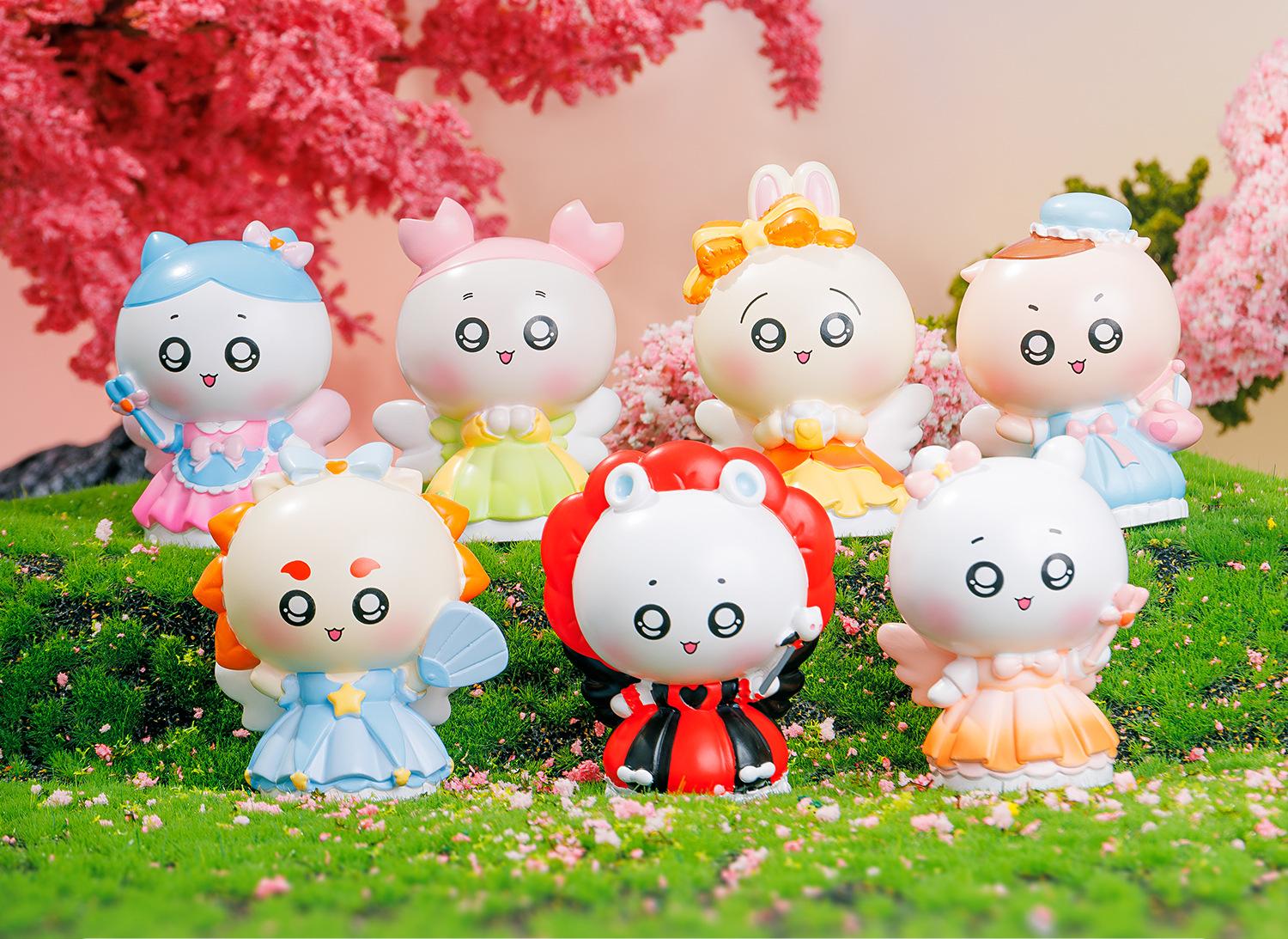 chiikawa魔法少女_02