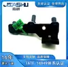42620-4g200 426204g200 9024180001 Sensor de Velocidade da Transmissão para Hyundai