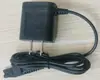 Adecuado para Cable Cargador de Afeitadora Philips Hq8505Hq850A0039015V8V4.3V Fuente de Alimentación Electrónica