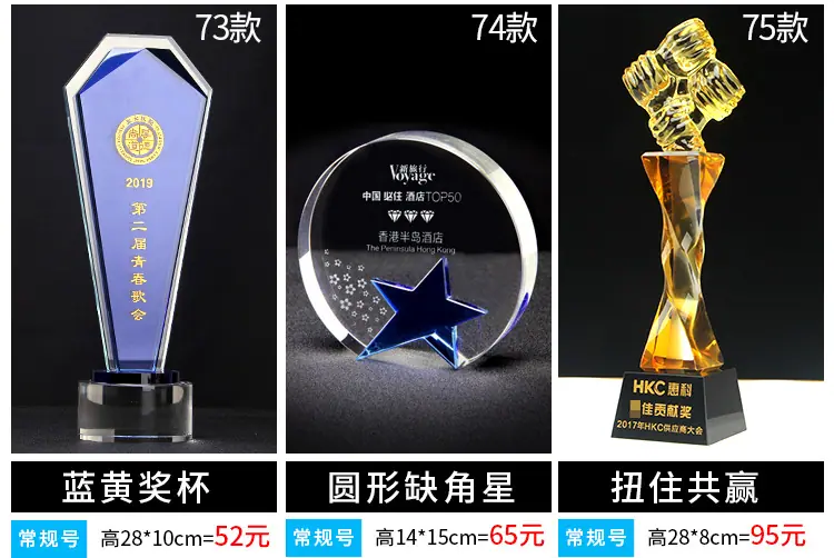 阿里巴巴价格_15.jpg