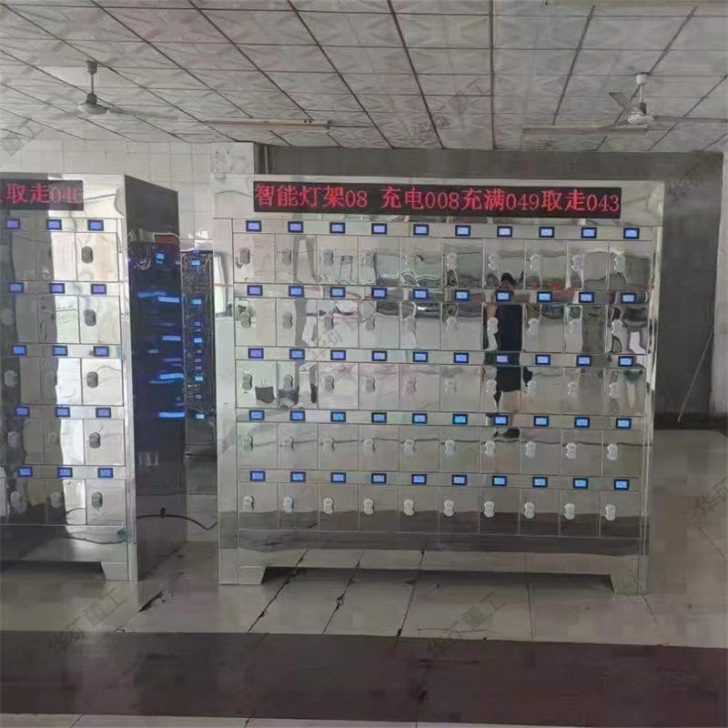 微信图片_20220314092011