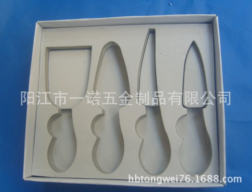 奶油刀S1031365C托EVA