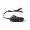 Sotac AXON interruptor de cable grúa láser SF botón portátil material de nailon