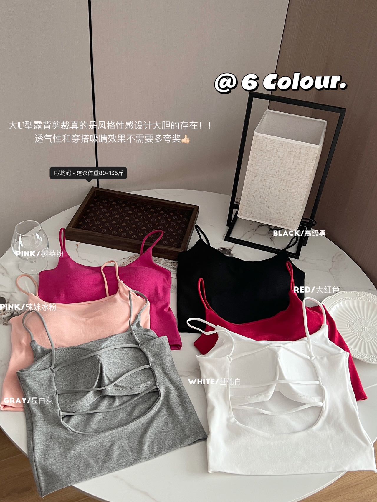 02c634ab475d930ae5a7143d548b84