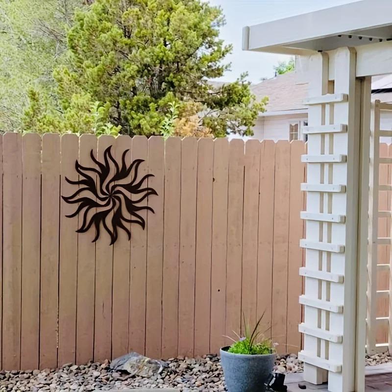 3_Sf5d17fc981c341b4b03b972dc4e