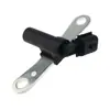 Para Sensor de Posição do Virabrequim RenAult NissAn 8200746497 23731-4AA0A