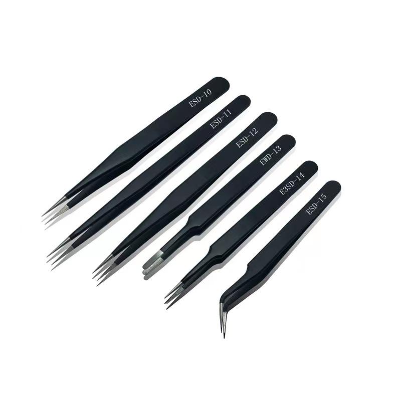 62c5f4c0112f7824336792dd0d63a9