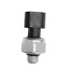 En stock comercio exterior repuestos de automóvil interruptor de presión de combustible para motor de coche 49763-WL000 49763WL000