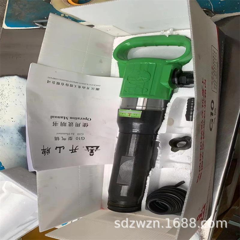 微信图片_20220618133058.jpg