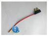 Dispositivo Sencillo para Tomar Corriente de Fusible de Coche Modificación de Circuito sin Pérdidas 5A10A15A20A Infinito 16Aw16Cm