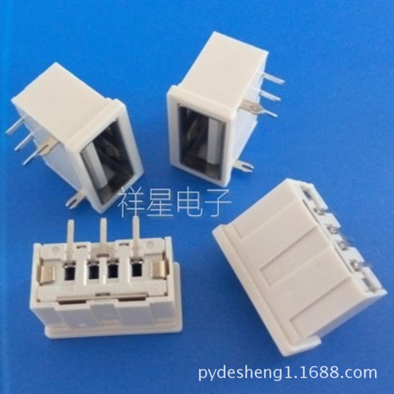 103短_conew1