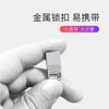Memoria USB de 32 GB para Música de Coche, Douyin, Kuaishou Memoria USB de 16 GB Unidad de Almacenamiento de Alta Velocidad, Unidad USB de 8 GB para Almacenamiento Flash, Memoria USB para Coche