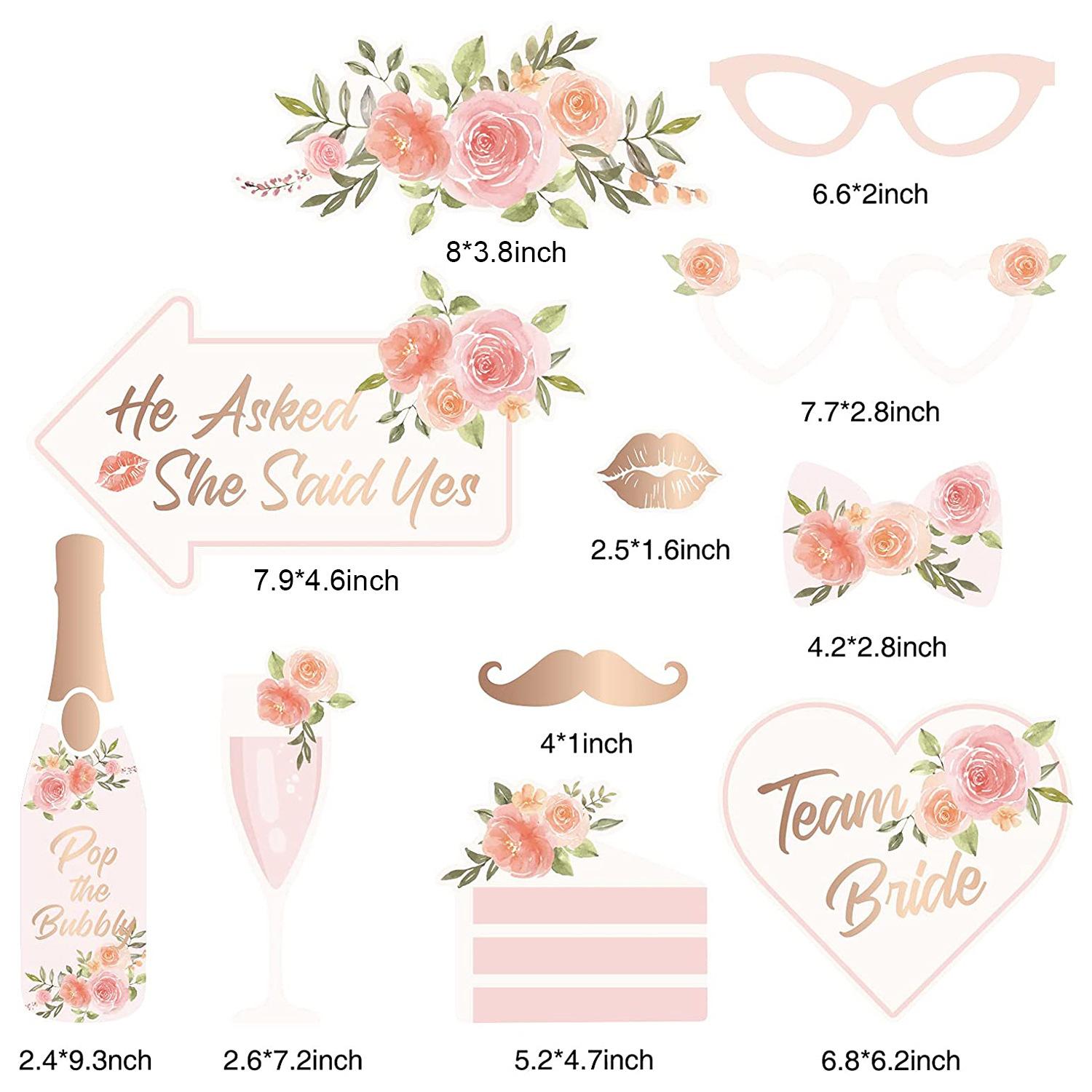 婚礼11件套 (3).jpg