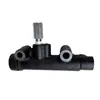 Fornecimento Adequado para Cilindro Mestre de Embreagem de Caminhão Isuzu 1475002392 1-47500239-2 e Peças de Reposição