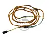 CAT Arnés de cableado Arnés de cable Arnés de cables Arnés de cableado Cable 4841 451 484-1451