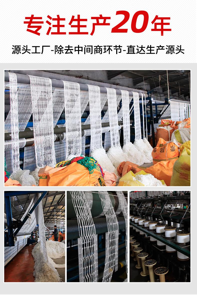 详情_01.jpg