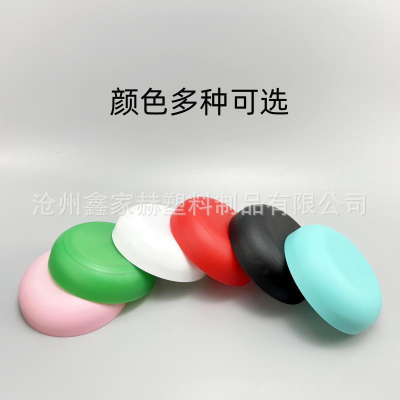 6c5ca8d68c3cfac5b02a1c549711c7