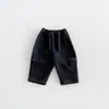 Colete de Lã Cartoon para Meninos 2026 Novo Inverno Bebê Cardigan Espesso de Lã Coral Top zdy6662