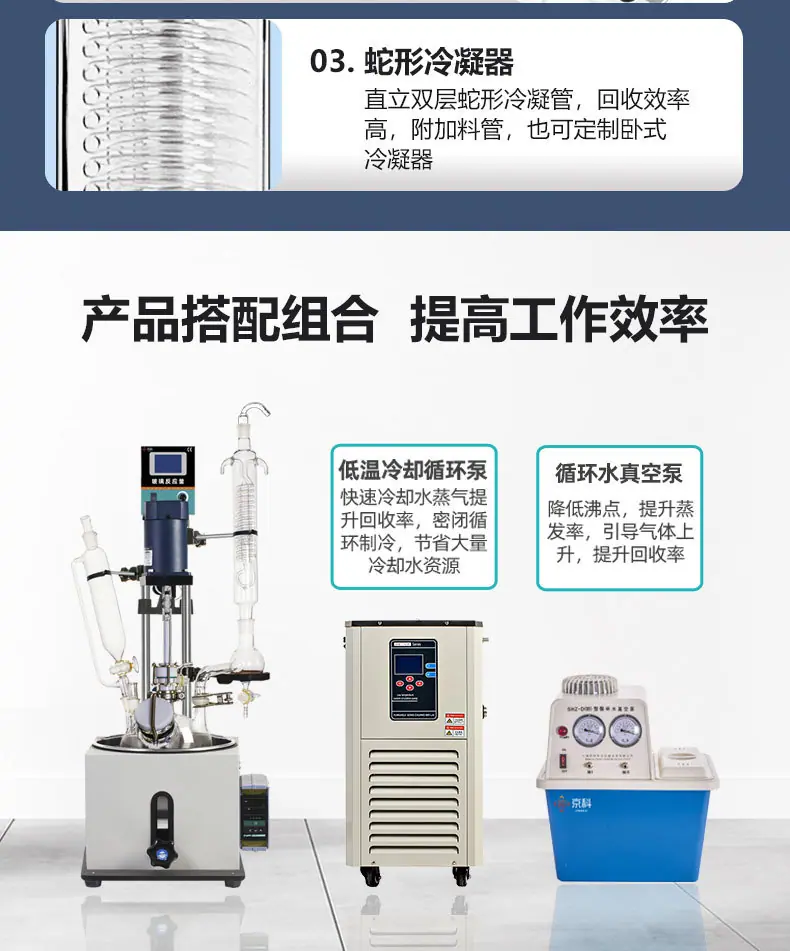 详情_17.jpg