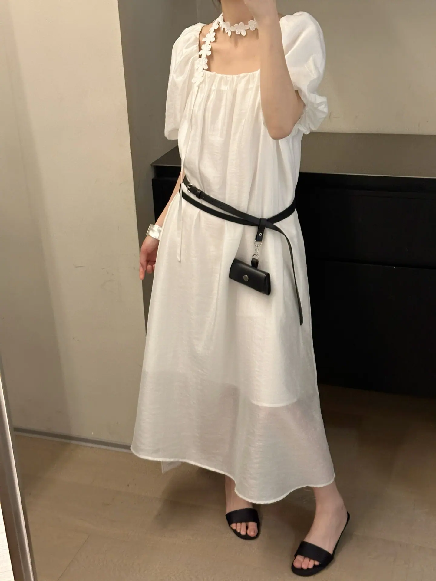 微信图片_20250409113905.jpg