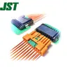 Sph-002T-P0.5S Conector de Cable a Placa Jst Diámetro de Cable 24-30Awg Conector de Terminal Gran Suministro Disponible