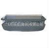 Cubierta de maletero para puerta trasera de BYD New Energy Song PLUS Qin PLUS Han EV Dolphin
