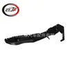 Adecuado para 2004--09 Prius Soporte de Montaje para Parachoques Delantero 5211547010 5211647010