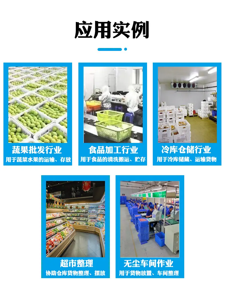 abfb1dc67084f2c8226004e8fd7dab
