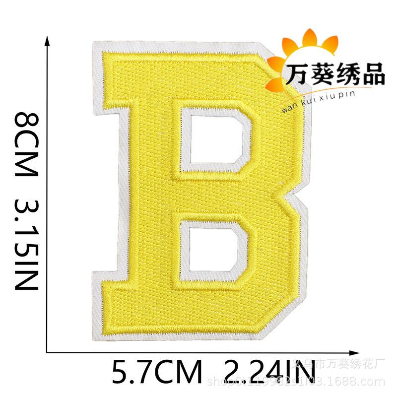 G (3) 副本.jpg