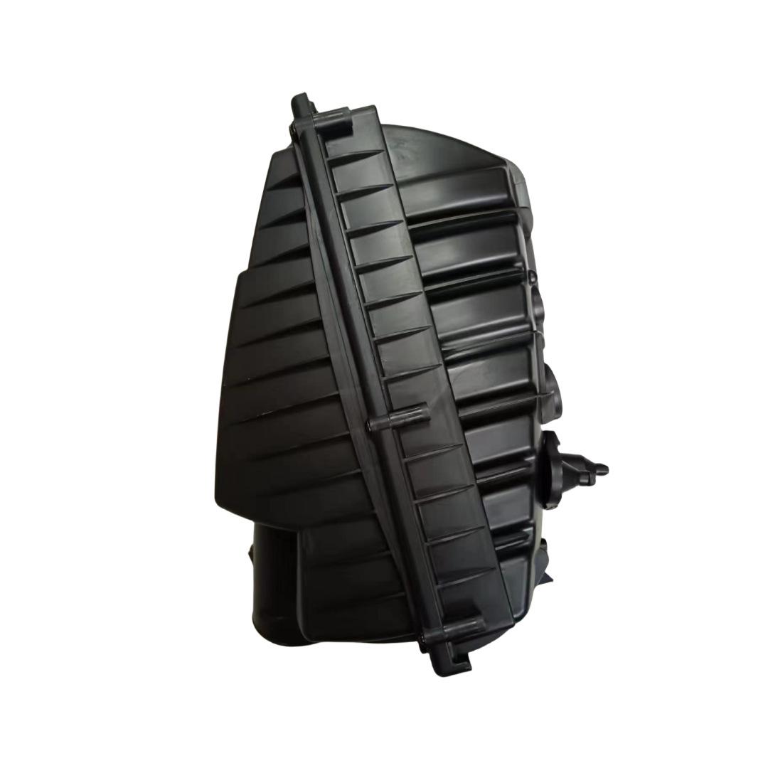 6a4fbd856255f8aab7c4308a220758