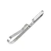 Cuchillo Pelador de Acero Inoxidable Pelador de Frutas Raspador Cortador Pelador de Patatas Cocina Multifuncional Cepillo para Frutas Al por Mayor