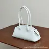 Bolsas para Mujer 2026 Nuevo Estilo Bolso de Hombro para Viajes Diarios Bolso de Hombro de Gama Alta Bolso de Bolos para Mujer Bolso de Mano Tipo Almohada