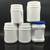Suministro de Botellas de Fertilizante para Flores de 2000 ml, Botellas de Solución Nutritiva para Flores, Botellas de Solución Nutritiva para Plantas, Botellas de Detergente para Ropa en Envases Pequeños