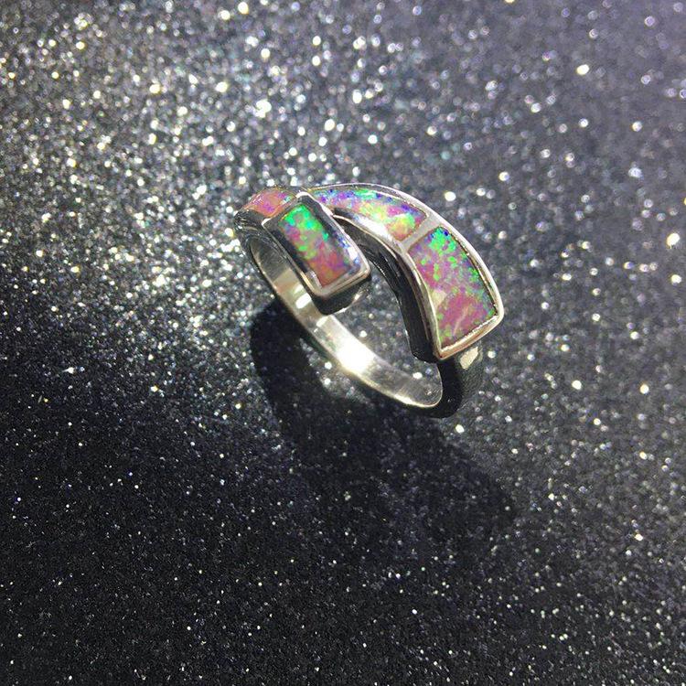 微信图片_2020070915573523