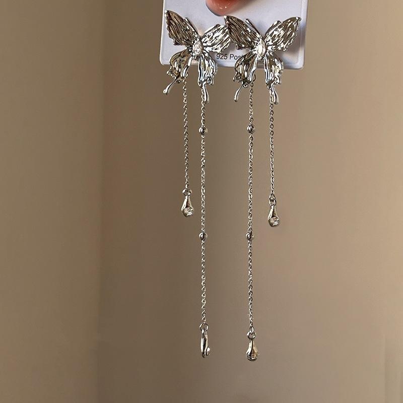 O1CN01n2a3Dq1sxZ5Rqxttw_!!2023