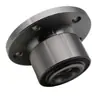 Rolamento de Cubo de Roda Vkba6531 Kit de Reparo de Rolamento de Unidade de Cubo de Roda Dianteira Adequado para Unidades de Cubo de Roda Volvo