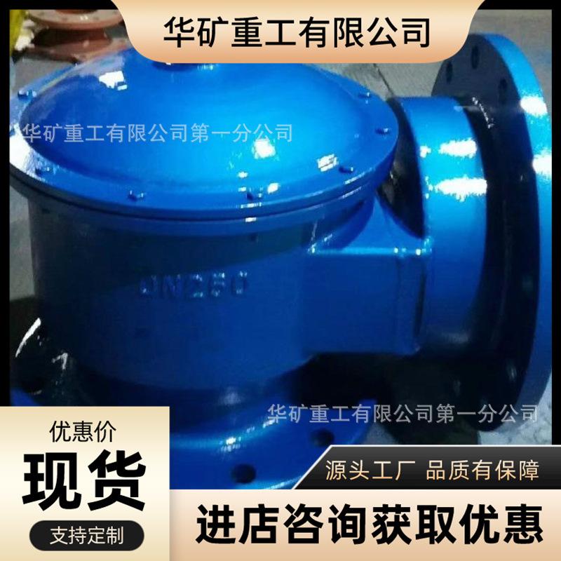 u=1710517370,3402839829&fm