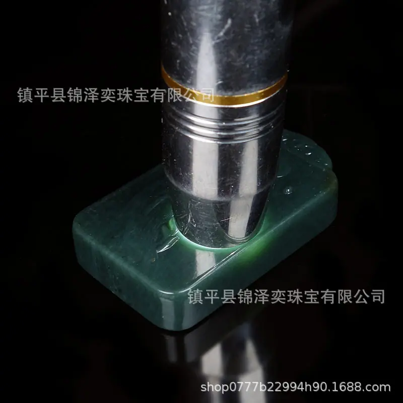 DSC09754
