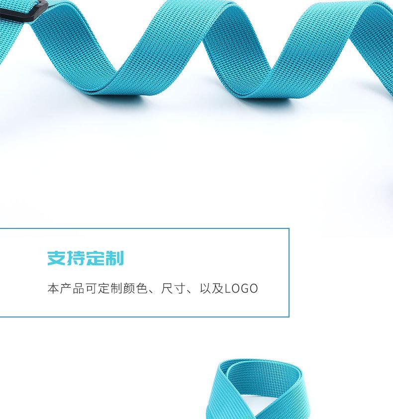 滑雪绑带_10
