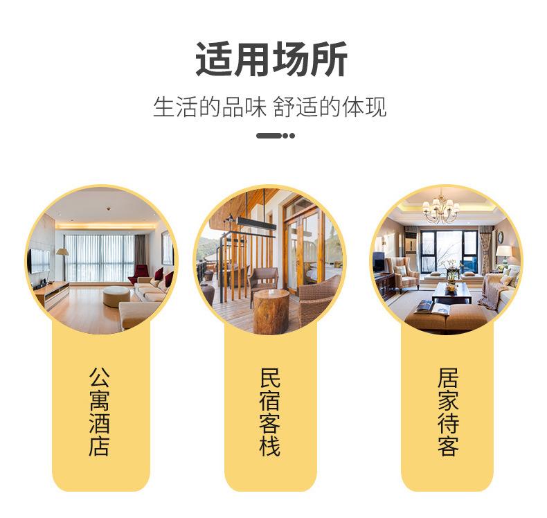 TX03-灰色麻布EVA款拖鞋-灰色-本色麻布拖鞋详情页_0