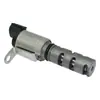 15330-38010 15330-0S010 15330-0P060 917-234 Es Adecuado para Válvula de Control Vvt de Toyota