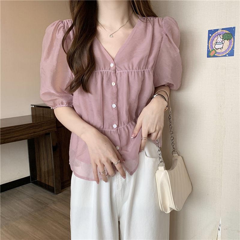 74a72e30-c1df-4043-8a96-ad9247