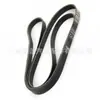 A0009933900 0009933900 Correa del Generador Adecuada para Mercedes-Benz C Slk/Slc Cls