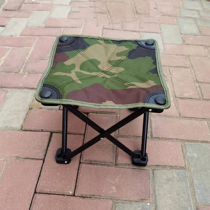 微信图片_20230728170405_2