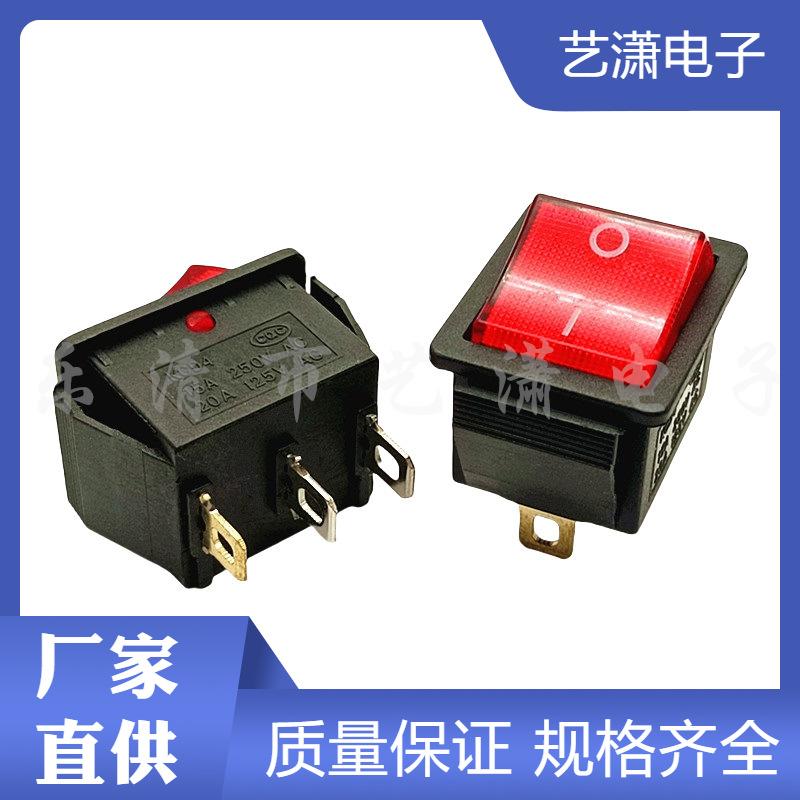 主图水印_2024-05-30 23:09