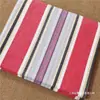 Sábana de cama de una pieza para dropshipping, tela gruesa engrosada, no hace bolitas, adecuada para todas las estaciones, sábana para dormir estilo Shandong